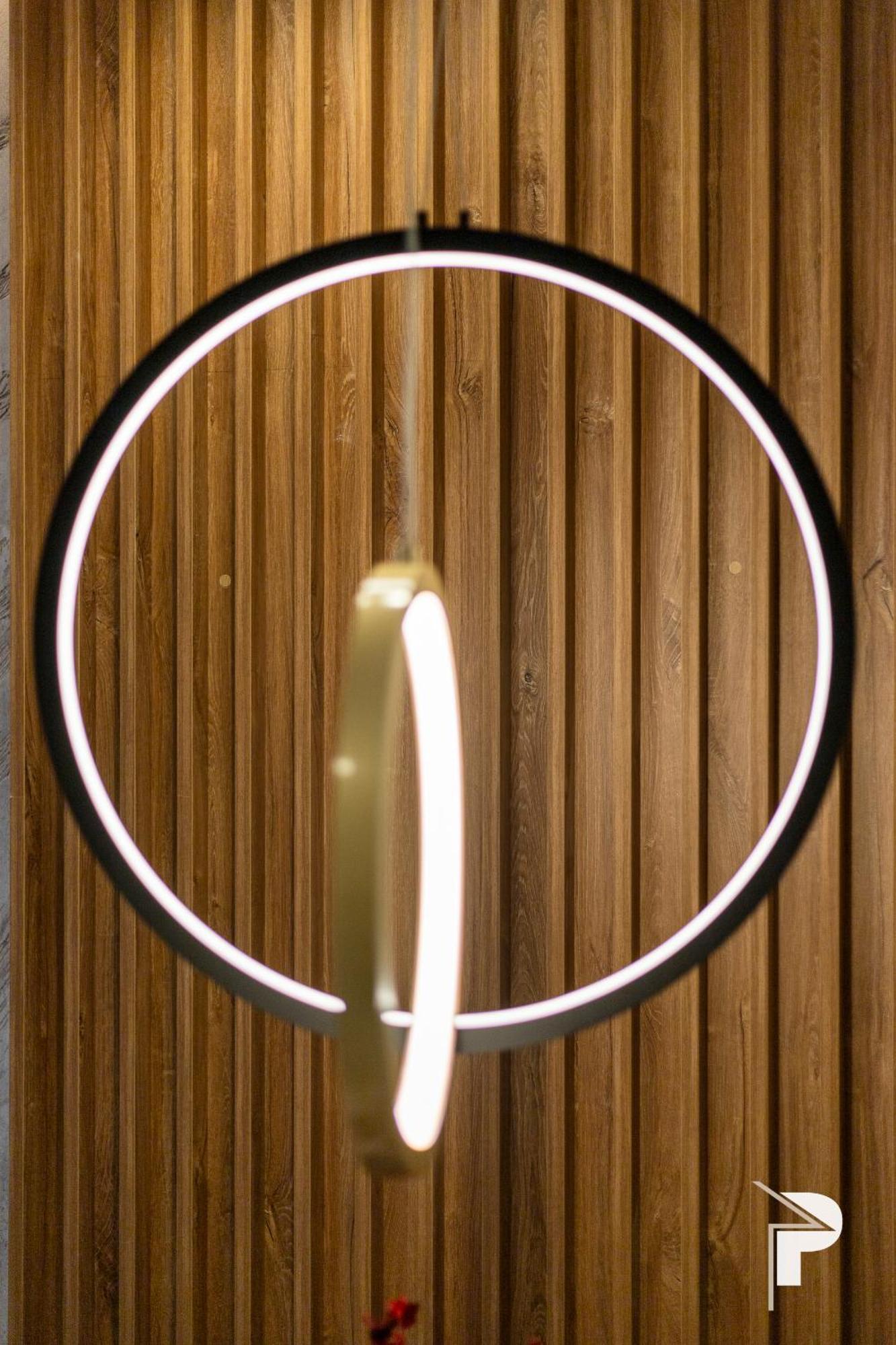 P Deluxe 10 * Thessaloniki